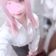 ヒメ日記 2025/12/11 17:58 投稿 みこ ジュエルズ(池袋)