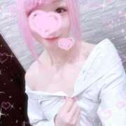 ヒメ日記 2025/12/12 06:08 投稿 みこ ジュエルズ(池袋)