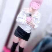 ヒメ日記 2025/12/12 13:18 投稿 みこ ジュエルズ(池袋)