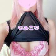 ヒメ日記 2025/12/12 18:58 投稿 みこ ジュエルズ(池袋)