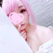 ヒメ日記 2025/12/12 20:08 投稿 みこ ジュエルズ(池袋)