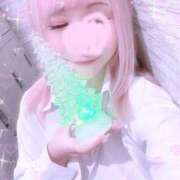 ヒメ日記 2025/12/13 01:18 投稿 みこ ジュエルズ(池袋)