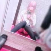 ヒメ日記 2025/12/13 12:58 投稿 みこ ジュエルズ(池袋)