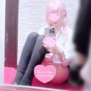 ヒメ日記 2025/12/13 17:48 投稿 みこ ジュエルズ(池袋)