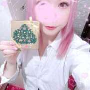 ヒメ日記 2025/12/14 01:48 投稿 みこ ジュエルズ(池袋)