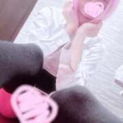 ヒメ日記 2025/12/14 15:38 投稿 みこ ジュエルズ(池袋)