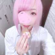 ヒメ日記 2025/12/15 15:22 投稿 みこ ジュエルズ(池袋)