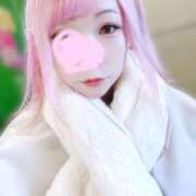 ヒメ日記 2025/12/16 17:38 投稿 みこ ジュエルズ(池袋)