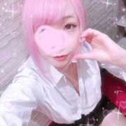 ヒメ日記 2025/12/16 20:18 投稿 みこ ジュエルズ(池袋)