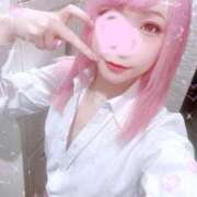 ヒメ日記 2025/12/17 01:28 投稿 みこ ジュエルズ(池袋)