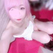 ヒメ日記 2025/12/17 23:08 投稿 みこ ジュエルズ(池袋)