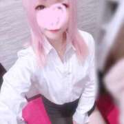 ヒメ日記 2025/12/18 12:38 投稿 みこ ジュエルズ(池袋)