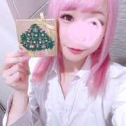 ヒメ日記 2025/12/18 19:08 投稿 みこ ジュエルズ(池袋)