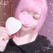 ヒメ日記 2025/12/19 00:38 投稿 みこ ジュエルズ(池袋)