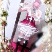 ヒメ日記 2025/12/19 12:08 投稿 みこ ジュエルズ(池袋)