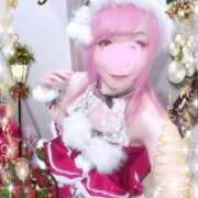 ヒメ日記 2025/12/19 14:19 投稿 みこ ジュエルズ(池袋)