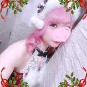 ヒメ日記 2025/12/20 13:08 投稿 みこ ジュエルズ(池袋)