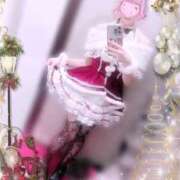 ヒメ日記 2025/12/20 14:36 投稿 みこ ジュエルズ(池袋)