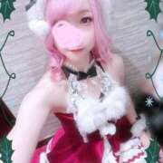 ヒメ日記 2025/12/21 17:38 投稿 みこ ジュエルズ(池袋)