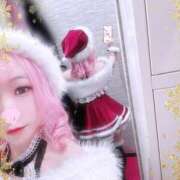 ヒメ日記 2025/12/22 15:08 投稿 みこ ジュエルズ(池袋)