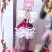 ヒメ日記 2025/12/22 19:38 投稿 みこ ジュエルズ(池袋)