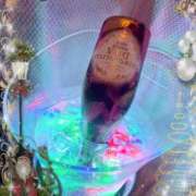 ヒメ日記 2025/12/23 00:18 投稿 みこ ジュエルズ(池袋)