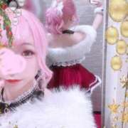 ヒメ日記 2025/12/23 16:58 投稿 みこ ジュエルズ(池袋)