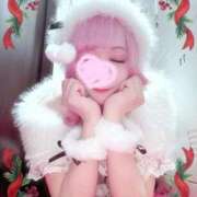 ヒメ日記 2025/12/23 17:58 投稿 みこ ジュエルズ(池袋)