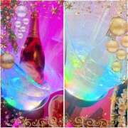 ヒメ日記 2025/12/23 19:49 投稿 みこ ジュエルズ(池袋)