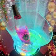 ヒメ日記 2025/12/23 21:08 投稿 みこ ジュエルズ(池袋)