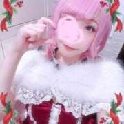 ヒメ日記 2025/12/24 17:58 投稿 みこ ジュエルズ(池袋)