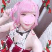 ヒメ日記 2025/12/24 21:08 投稿 みこ ジュエルズ(池袋)