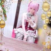 ヒメ日記 2025/12/25 15:38 投稿 みこ ジュエルズ(池袋)