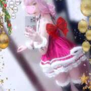 ヒメ日記 2025/12/25 17:58 投稿 みこ ジュエルズ(池袋)