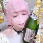 ヒメ日記 2025/12/26 14:18 投稿 みこ ジュエルズ(池袋)