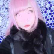 ヒメ日記 2025/12/26 15:58 投稿 みこ ジュエルズ(池袋)