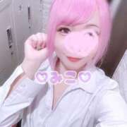 ヒメ日記 2025/12/26 20:48 投稿 みこ ジュエルズ(池袋)