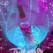 ヒメ日記 2025/12/27 00:28 投稿 みこ ジュエルズ(池袋)