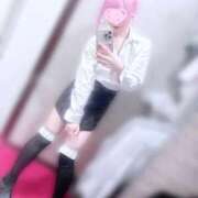 ヒメ日記 2025/12/27 14:08 投稿 みこ ジュエルズ(池袋)