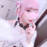 ヒメ日記 2025/12/27 16:06 投稿 みこ ジュエルズ(池袋)