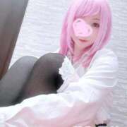 ヒメ日記 2025/12/28 11:58 投稿 みこ ジュエルズ(池袋)