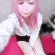 ヒメ日記 2025/12/28 14:39 投稿 みこ ジュエルズ(池袋)