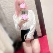 ヒメ日記 2025/12/28 16:42 投稿 みこ ジュエルズ(池袋)