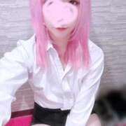 ヒメ日記 2025/12/29 12:18 投稿 みこ ジュエルズ(池袋)