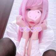 ヒメ日記 2025/12/29 17:18 投稿 みこ ジュエルズ(池袋)