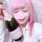 ヒメ日記 2025/12/30 00:38 投稿 みこ ジュエルズ(池袋)