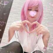 ヒメ日記 2025/12/30 00:58 投稿 みこ ジュエルズ(池袋)