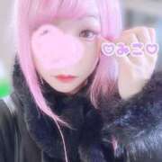 ヒメ日記 2025/12/30 11:48 投稿 みこ ジュエルズ(池袋)