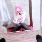 ヒメ日記 2025/12/30 16:48 投稿 みこ ジュエルズ(池袋)