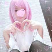 ヒメ日記 2025/12/30 18:28 投稿 みこ ジュエルズ(池袋)